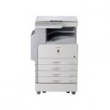 The canon imagerunner 2318 model is a desktop or freestanding machine that supports several standard paper sizes. Canon Ir 2318 Canon Imagerunner 2318 Manual User Guide Instructions Download Pdf Device Guides Manual User Guide Com