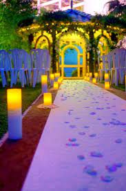 Photo 3 Of Flamingo Las Vegas Wedding Garden Chapel Vegas Wedding Flamingo Las Vegas Married In Vegas