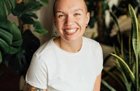 Stories & Insights, Author at CanvasRebel Magazine