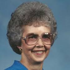 Obituary information for Lillian Lea Lewis Dewitt