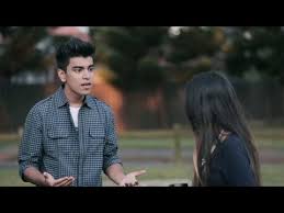 Image result for Sabila Noor BD Actress Scandal