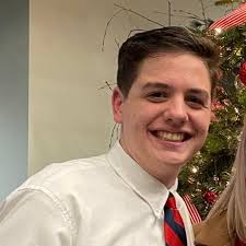 Carly Logeman and Kaiden Barlow's Wedding Website