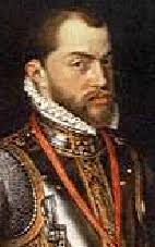 28 La falsificación CRISTOBAL COLON