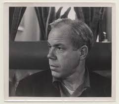 Golden Aspen Days: Part Two — Rupert Jenkins