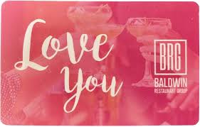 Cardcash.com is the stubhub for gift cards. Buy Gift Cards J Baldwin S Restaurant