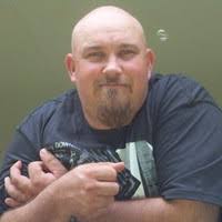 600+ "The Shrek" profiles