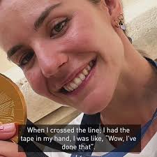 Loughborough University