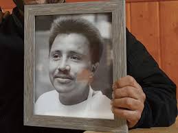 Elijah Vasquez Upholds His Father's Legacy at La Tortuga