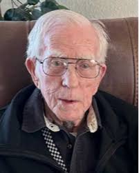 Branson Combs Obituary August 23, 2025