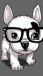 Pin De Yvette Santacruz En Beauty Dibujos De Perros Imagenes Coloridas Fondo De Pantalla De Buho