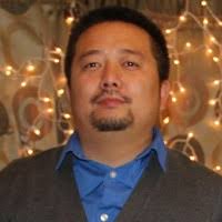 60+ "Doua Vang" profiles