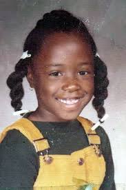 Alysia Barnes Obituary