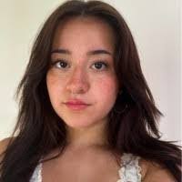 Jonathan Soler's Instagram, Twitter & Facebook