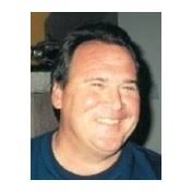 Search John Tabor Obituaries and Funeral Services