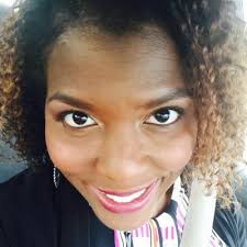 MY (@MyHopeCounselor)