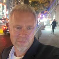 Greenberg Traurig Maher LLP Information