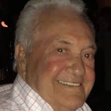 Roy Garland Obituary (1940