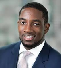 Morgan Stanley Midtown Manhattan Market