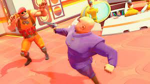 The latest tweets from evil genius (@evilgenius). Evil Genius 2 Has Spy Fi Charm But Its Strategy Game Layer Foils The Plan Pcgamesn