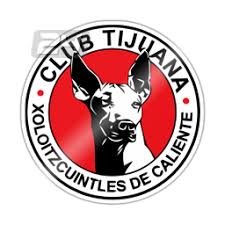 Explore @tijuana_fc twitter profile and download videos and photos time de futebol society ⚪ instagram: Mexico Club Tijuana Results Fixtures Tables Statistics Futbol24