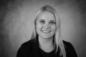 Career Spark Interviews Video Archives