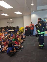 View their 2021 rankings, test scores, reviews and more. Orlando Fire Dept On Twitter Lt Henzmann Visited Pinecrest Lakes Academy In Clermont As You Can See He Spoke About Fire Safety To The Entire School Grades Kindergarten Through Third Https T Co X1cvcie8ql