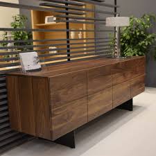 Contemporary Sideboards 11 Cool Ideas And Design Photos Dining Room Console Table Modern Wood Sideboard Contemporary Sideboard