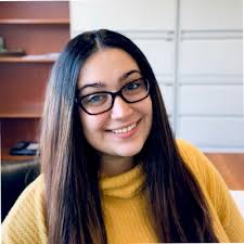 Another great training with Republic Services leaders and even better  PEOPLE! We shared memorable transformational moments and had opportunities  for our various lines of business to learn from each…