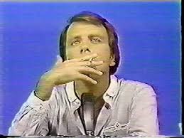 Fabian Hollywood Squares 1979