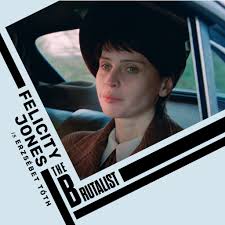 Universal Pictures added a new photo.