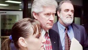 Wynette's daughters file $50M suit