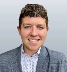 Colin Kyle, San Antonio, TX 78251, US