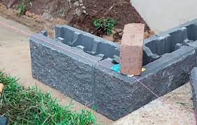 It can be as simple as starting with three boards and cutting. How To Build A Raised Garden Bed For Your Plants Realestate Com Au