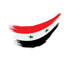 Hintergrundbilder für ihren desktop kostenlos Syrien Flagge Vektorillustration Auf Einem Weissen Hintergrund Lizenzfrei Nutzbare Vektorgrafiken Clip Arts Illustrationen Image 96918944