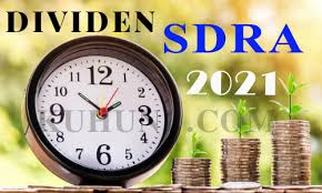 This decision was not easily made, as we were eagerly looking forward to hosting a joyous reunion of our community. Jadwal Dividen Sdra Bank Woori 2021 Kuhuni Com