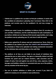 We use cookies to give you the best possible experience on our website. Malaysia Job Vacancy It Fmcg Manufacturing Industries Posts Facebook