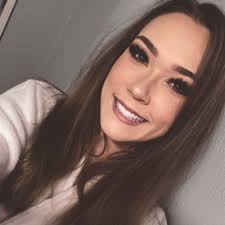 Hope Daugherty (@HopeDaugherty36)