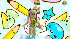 Maybe you would like to learn more about one of these? Worlds Made For Me Roblox Obby Random World Cookie Swirl C Game Video Cookie Swirl C My Little Pony Twilight Roblox