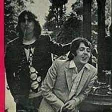 Latest information from ottawa public health (link is external). Music Speaks When Words Fail Home Facebook