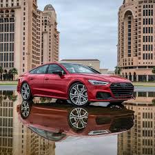 Image result for Tango Red 2021 A7