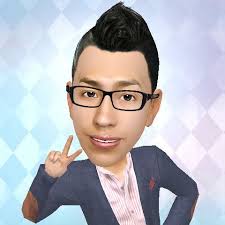 Rommel Fhernando (@RommelFher)