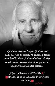 Florence Samuel (flosamoulikemoya)