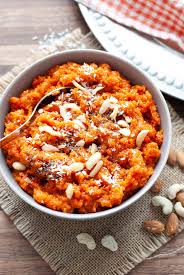 We did not find results for: Carrot Halwa Instant Pot Recipe Indian Ambrosia