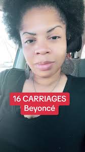 Tammy Related to Queen