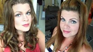 Leticia Lowery's Instagram, Twitter & Facebook