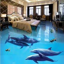 Wallpapers Directory Of Building Supplies Home Improvement And More On Aliexpress Com Page 72 Floor Murals Painted Floors Floor Design