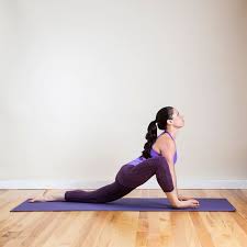 Kneeling Hip Flexor Stretch Against A Wall Post Run Stretches Tight Hamstrings Tight Hips