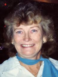 Obituary information for Margaret Mary Klopfer