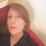 Poets & Writers Directory