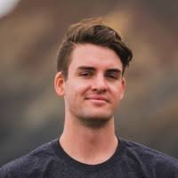 Matt Alaniz Email & Phone Number